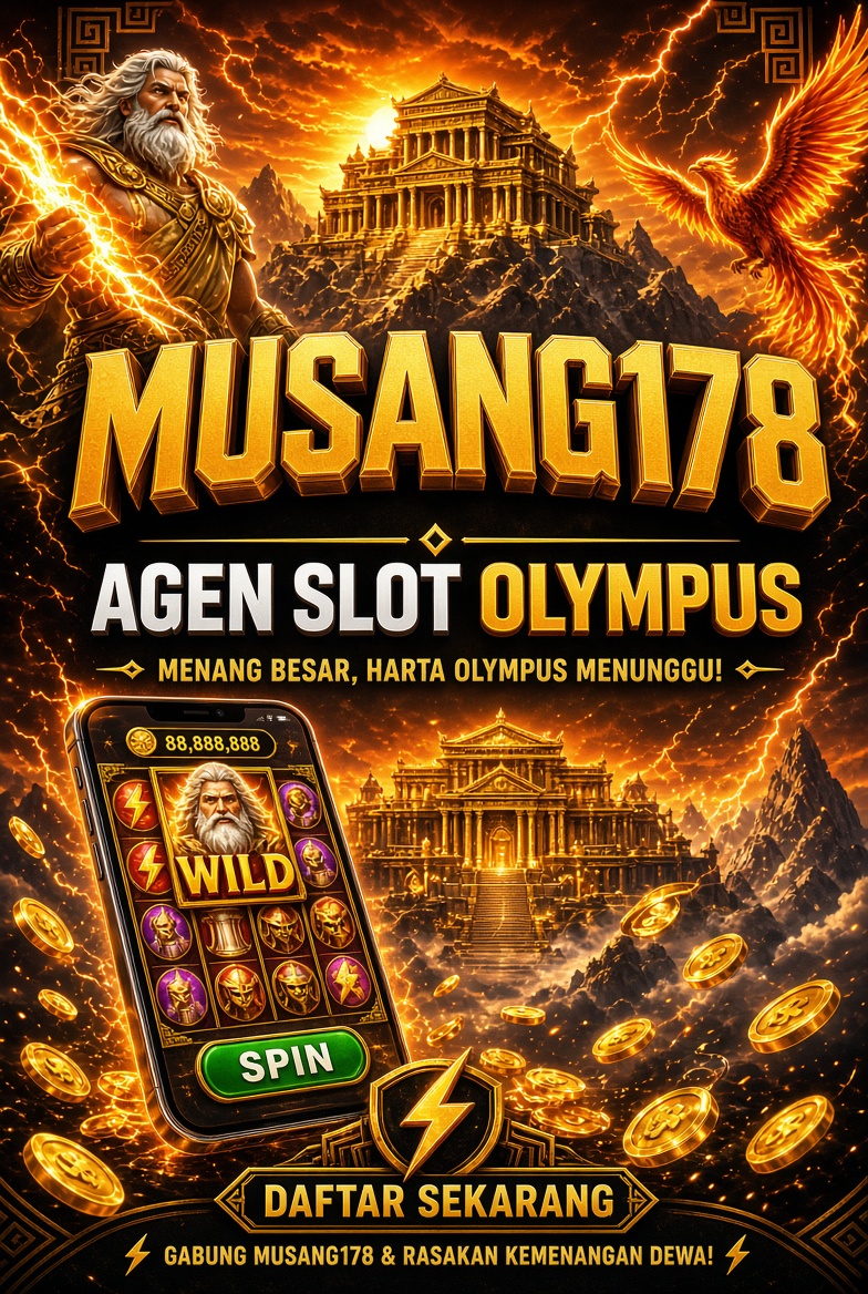 MUSANG178